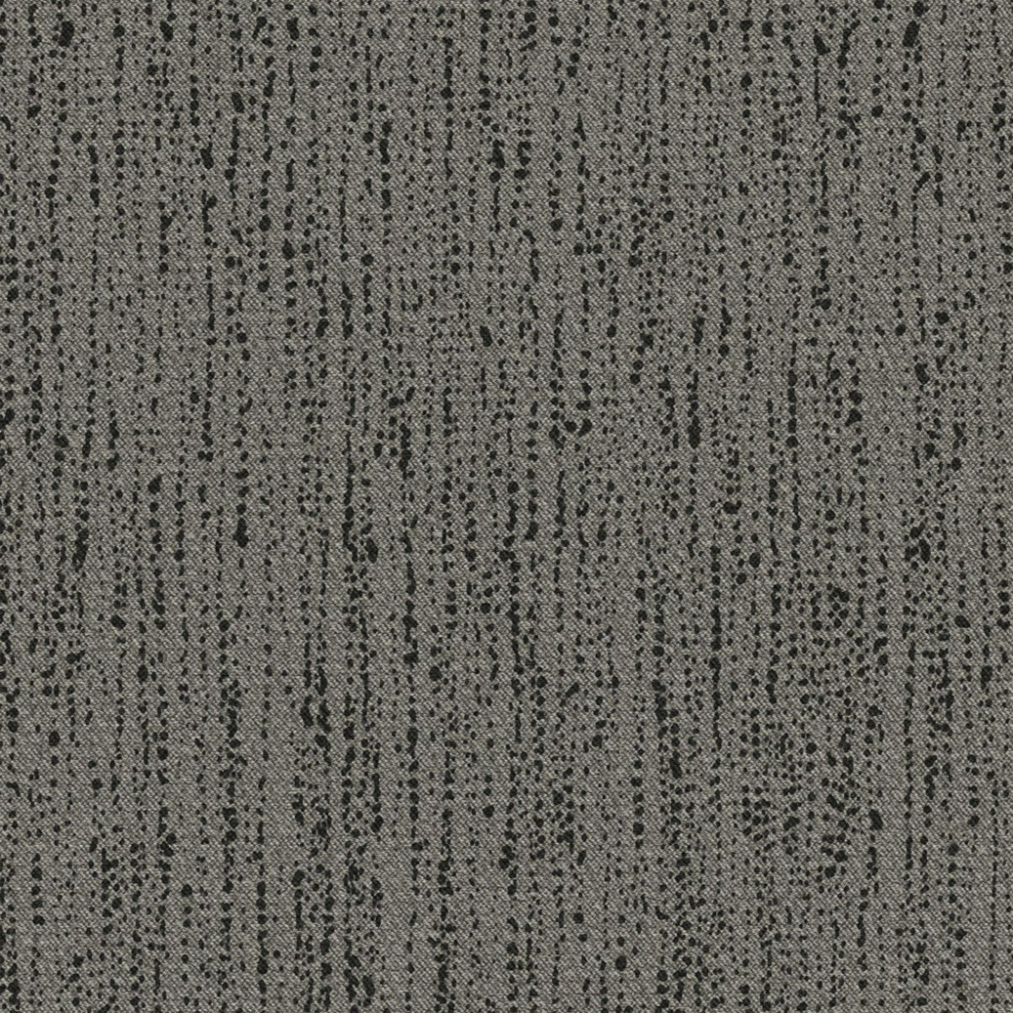 Cascade