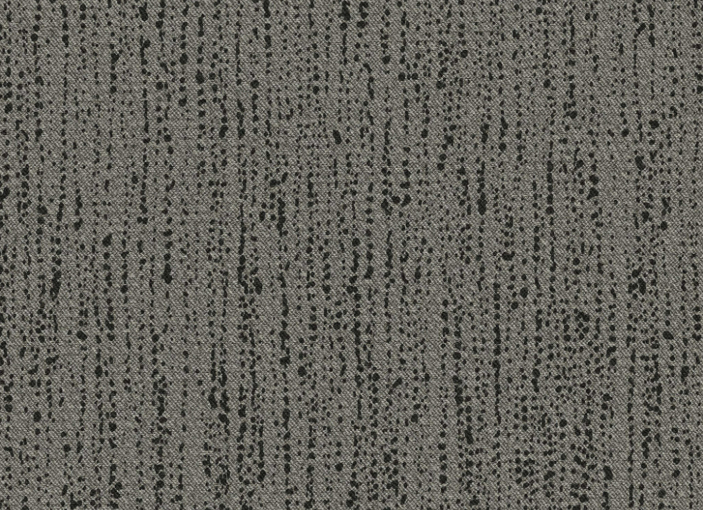 Cascade