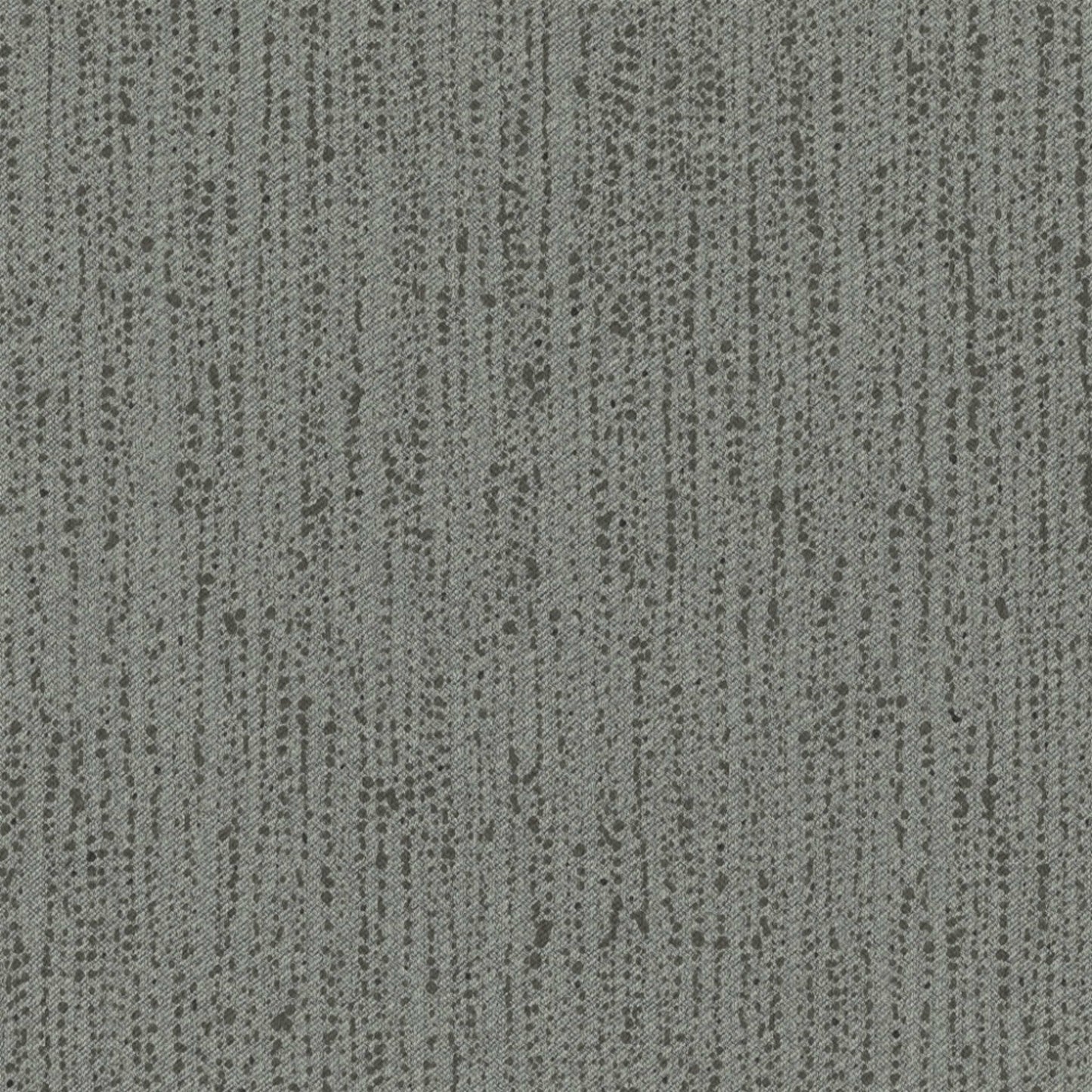 Cascade