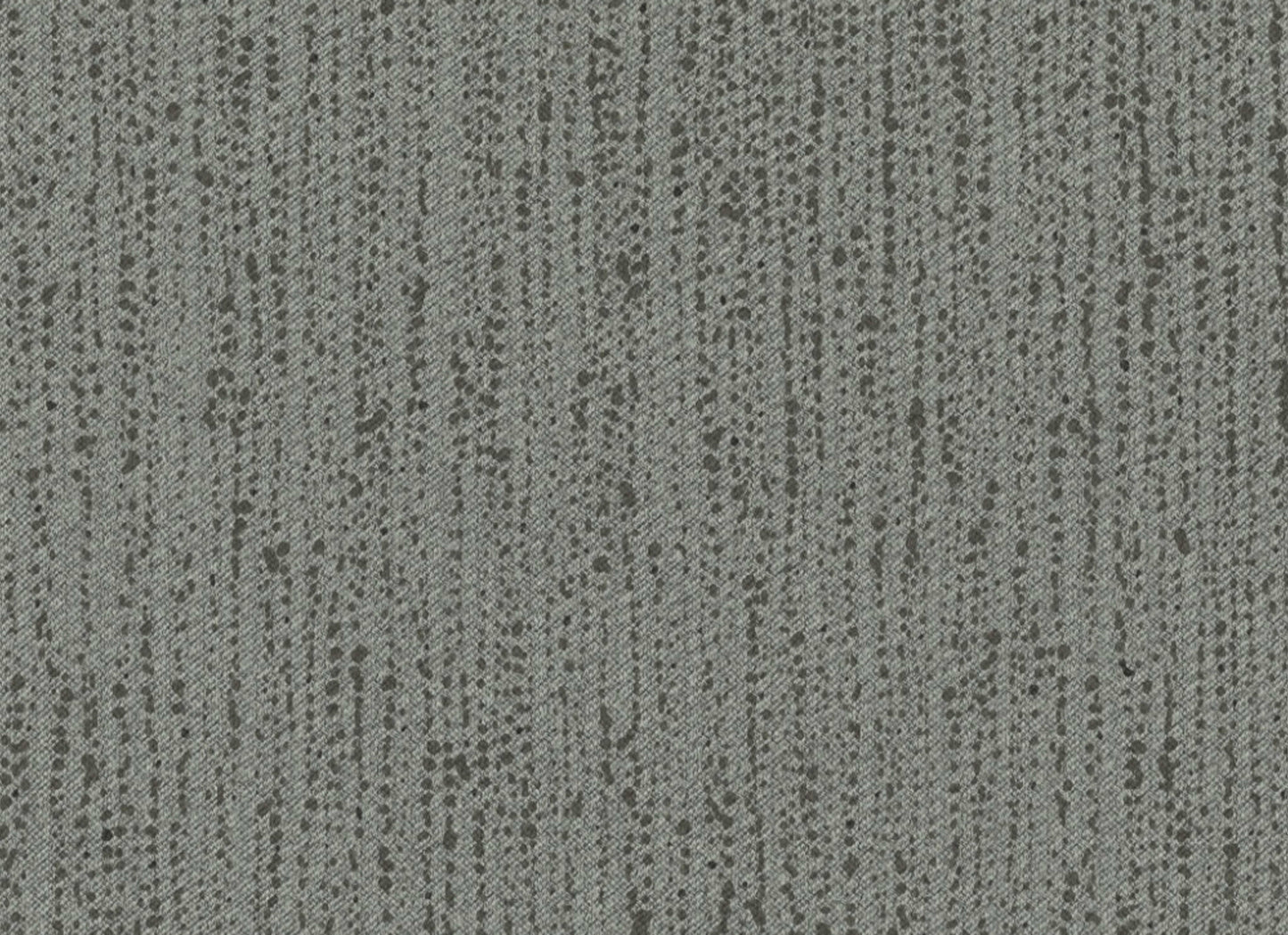 Cascade