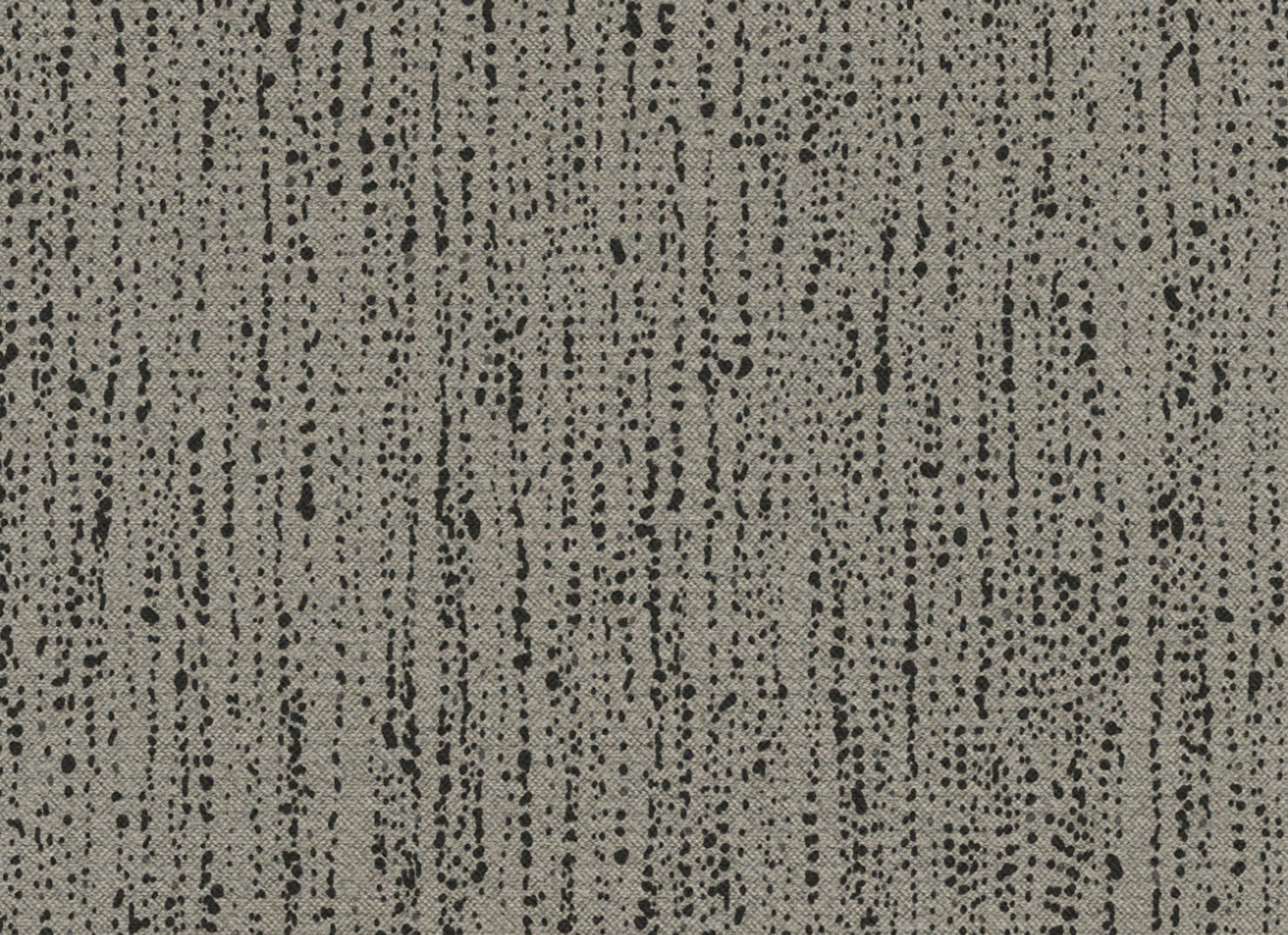 Cascade