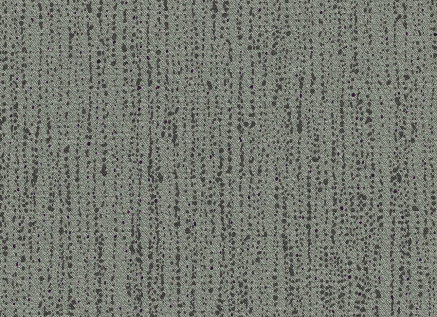 Cascade