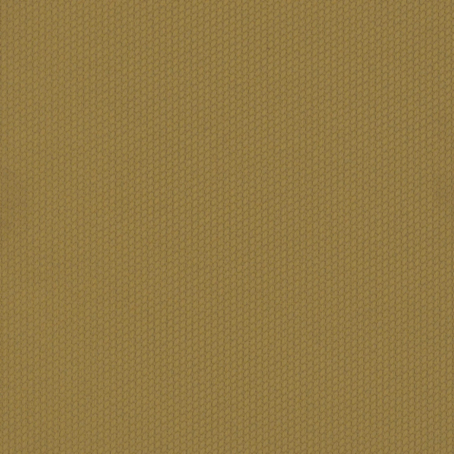 Dart 12x48