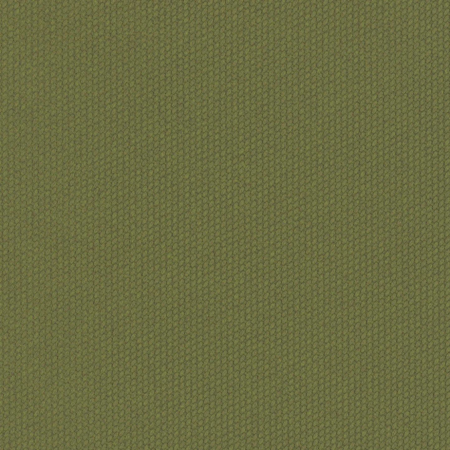 Dart 12x48