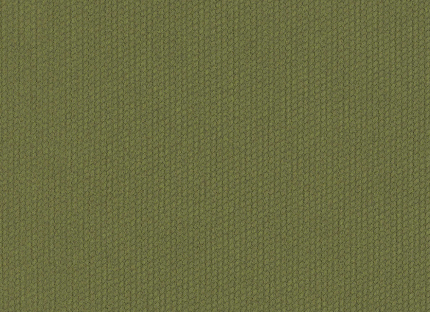 Dart 12x48