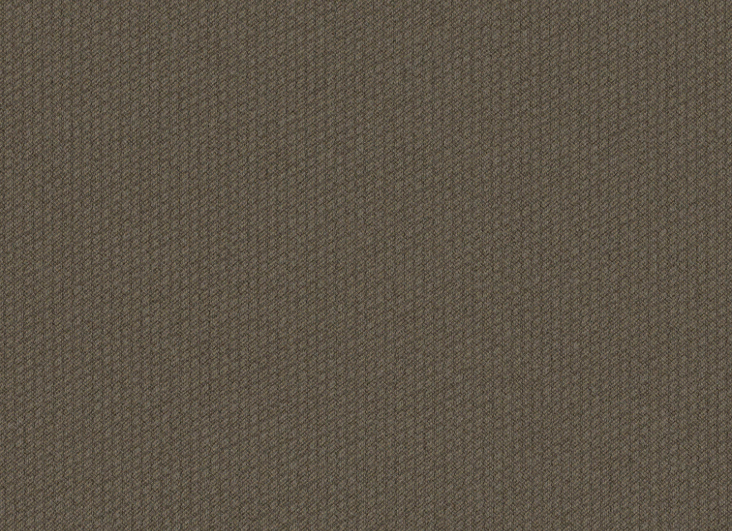 Dart 12x48