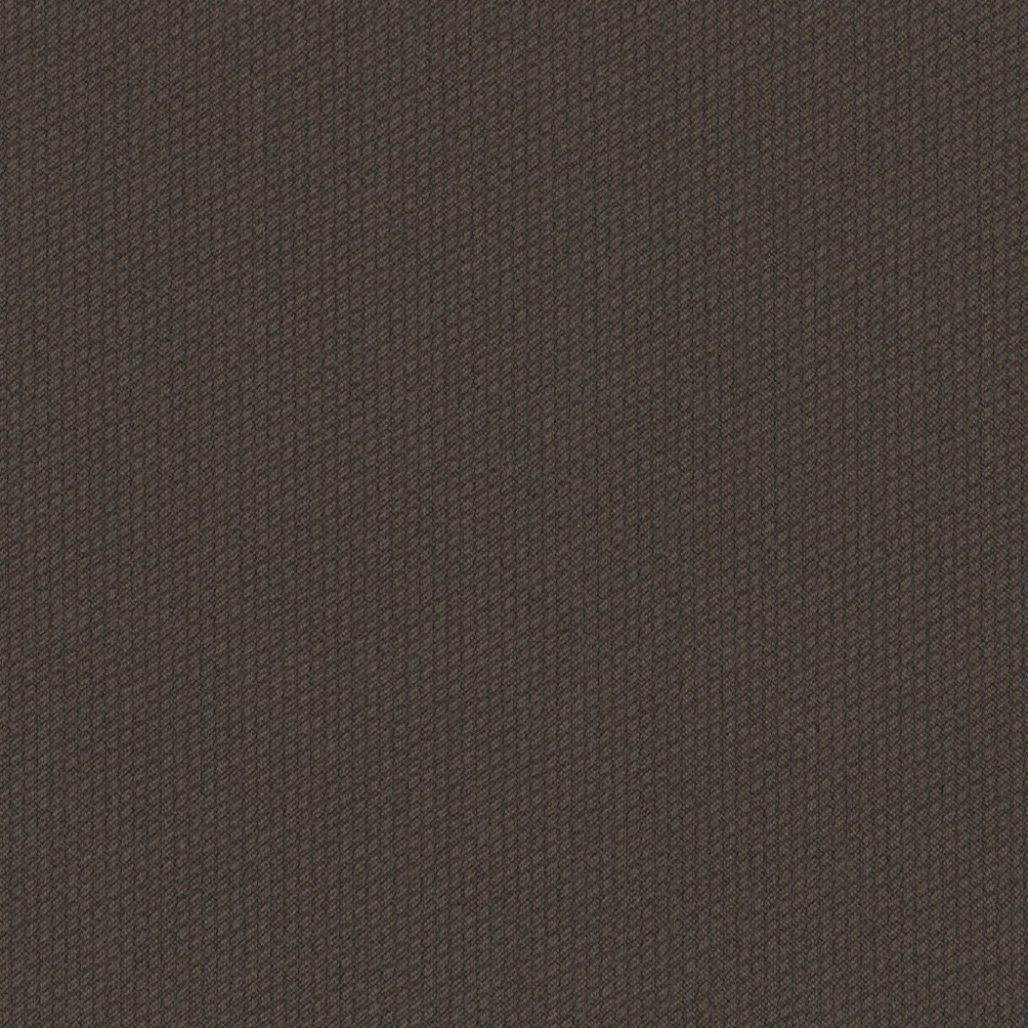 Dart 12x48 in Zip Carpet Tile