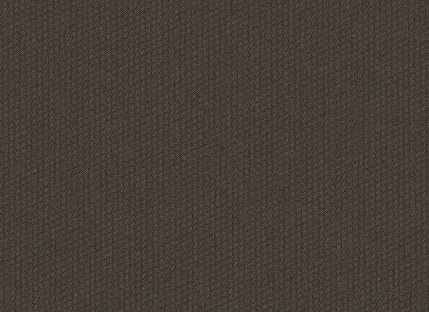Dart 12x48