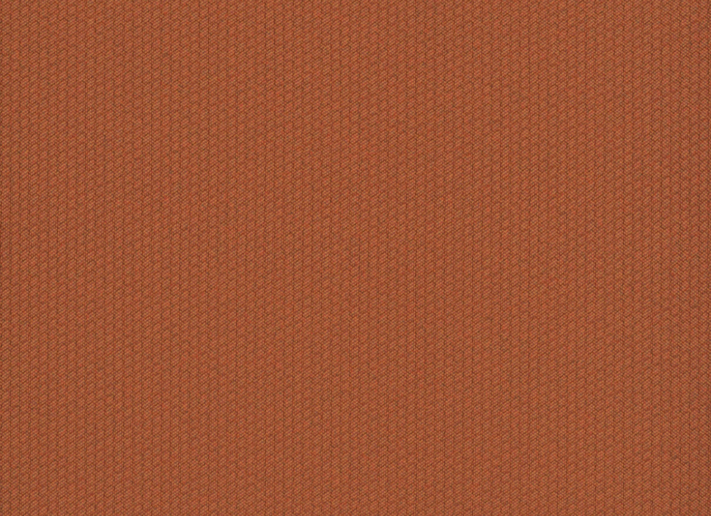 Dart 24x24