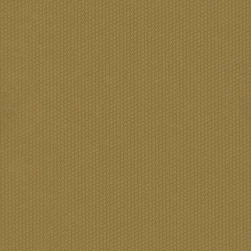 Dart 24x24 in Dash