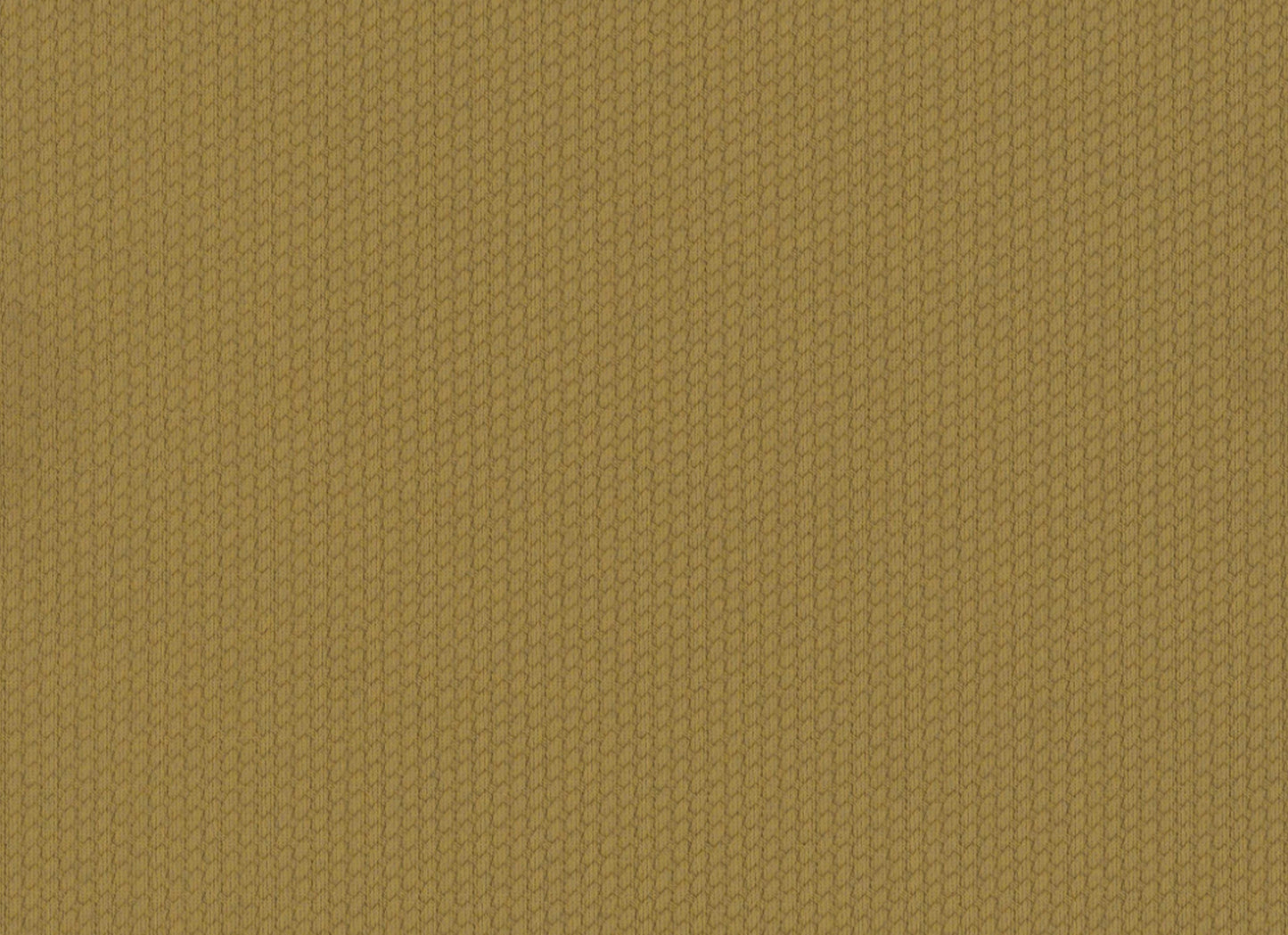 Dart 24x24