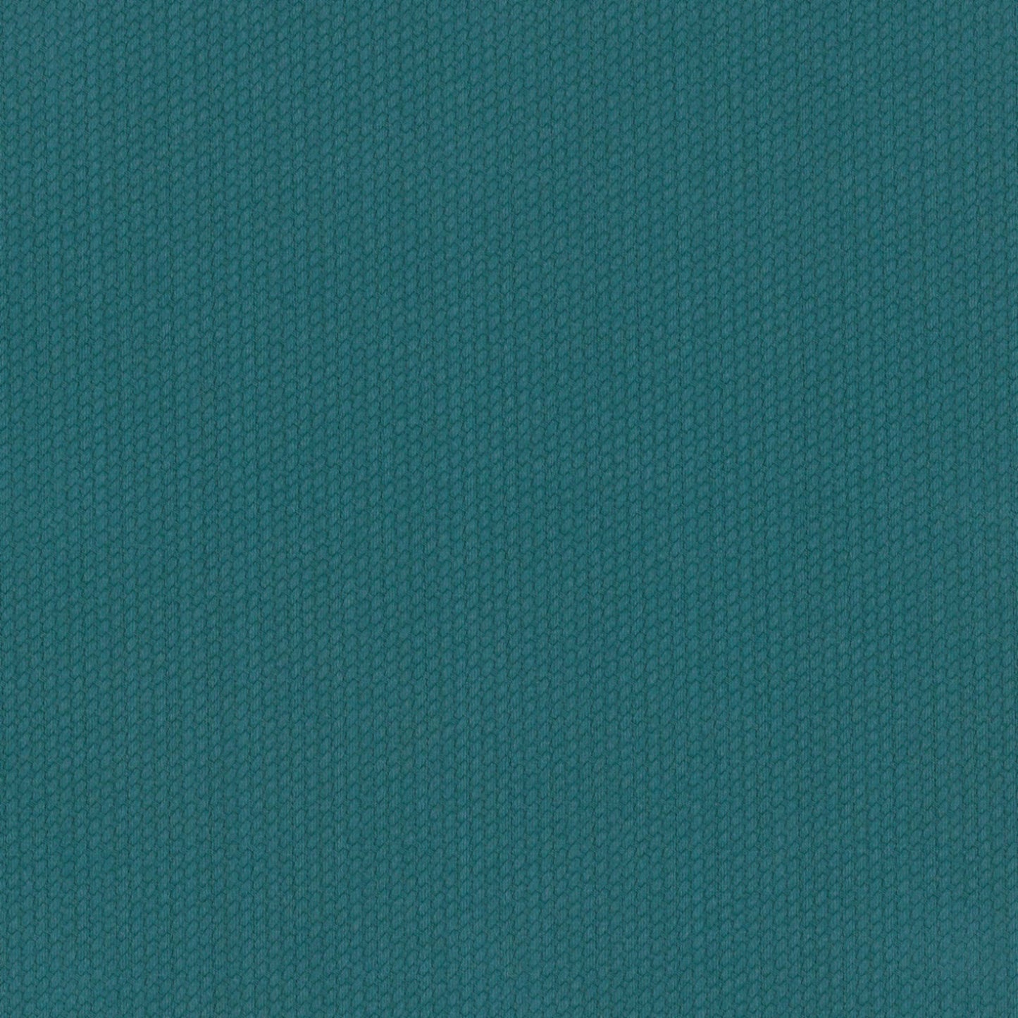 Dart 24x24