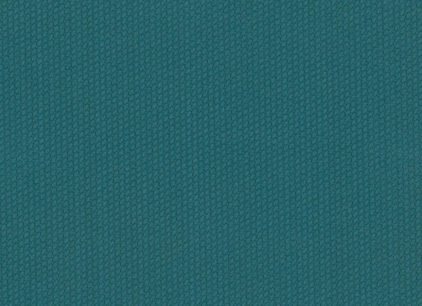 Dart 24x24