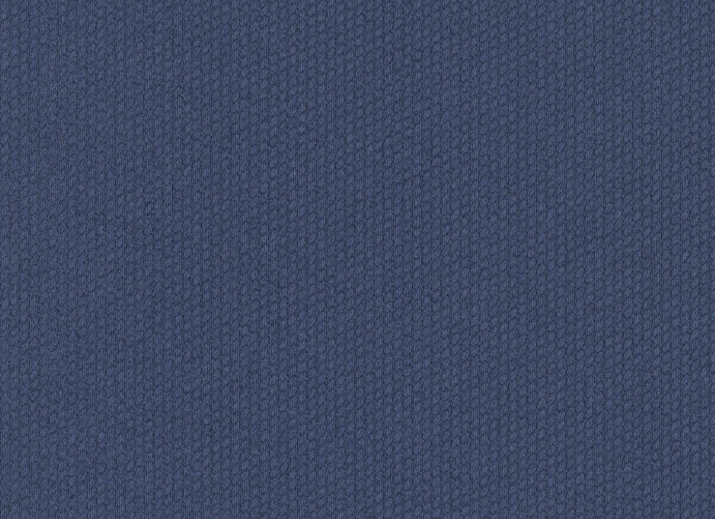Dart 24x24