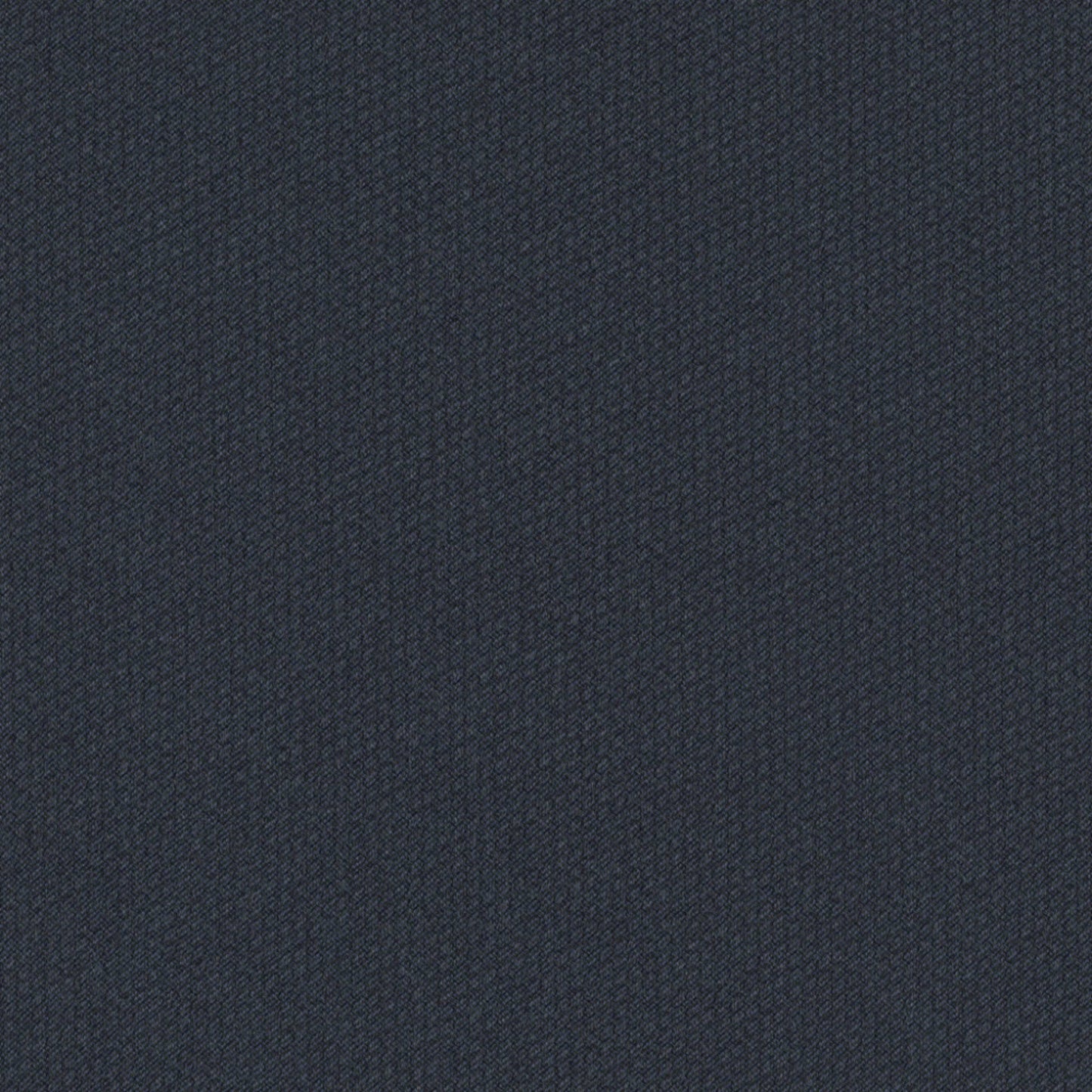 Dart 24x24 in Hurry Carpet Tile