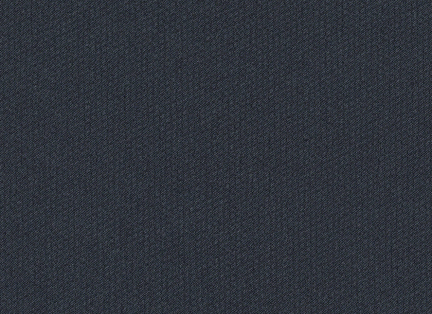 Dart 24x24