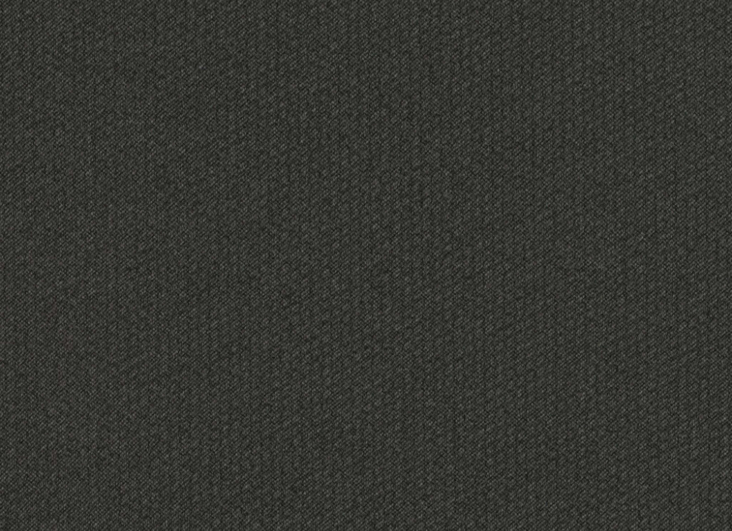 Dart 24x24