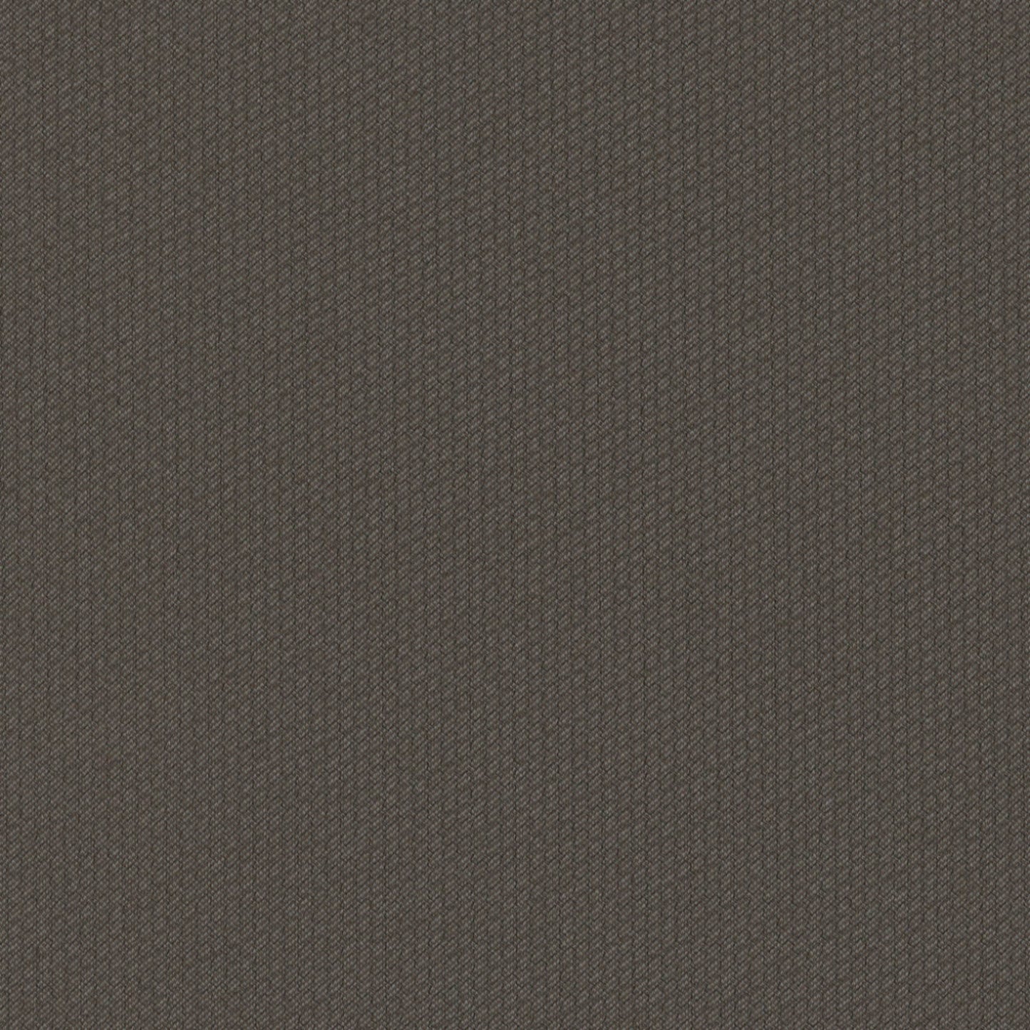 Dart 24x24
