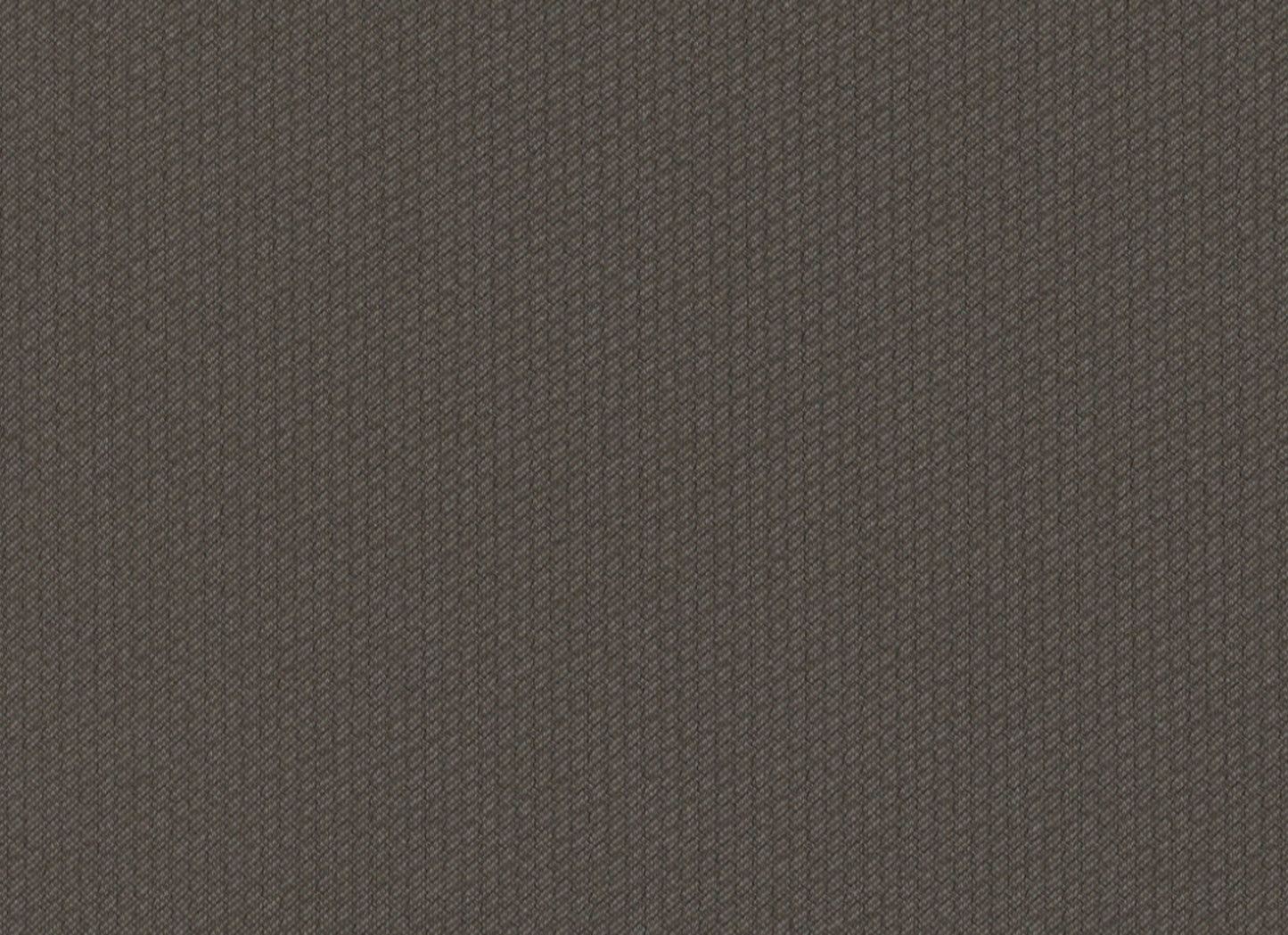 Dart 24x24