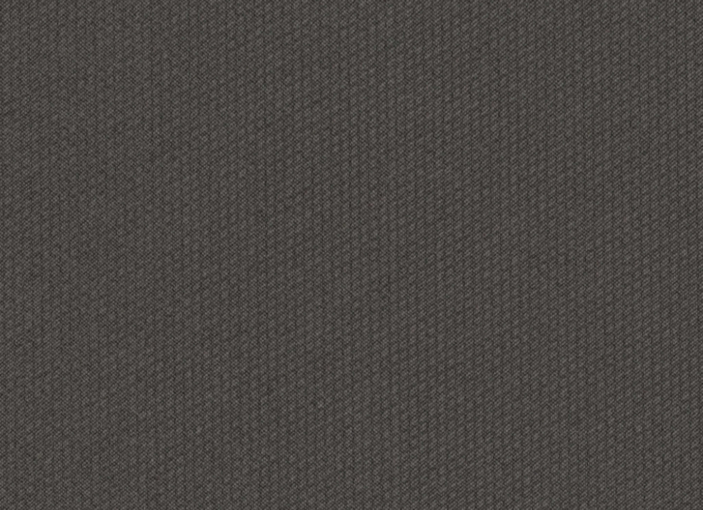 Dart 24x24