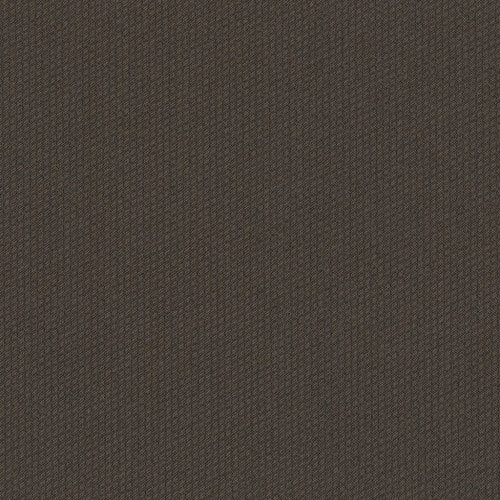 Dart 24x24 in Zip