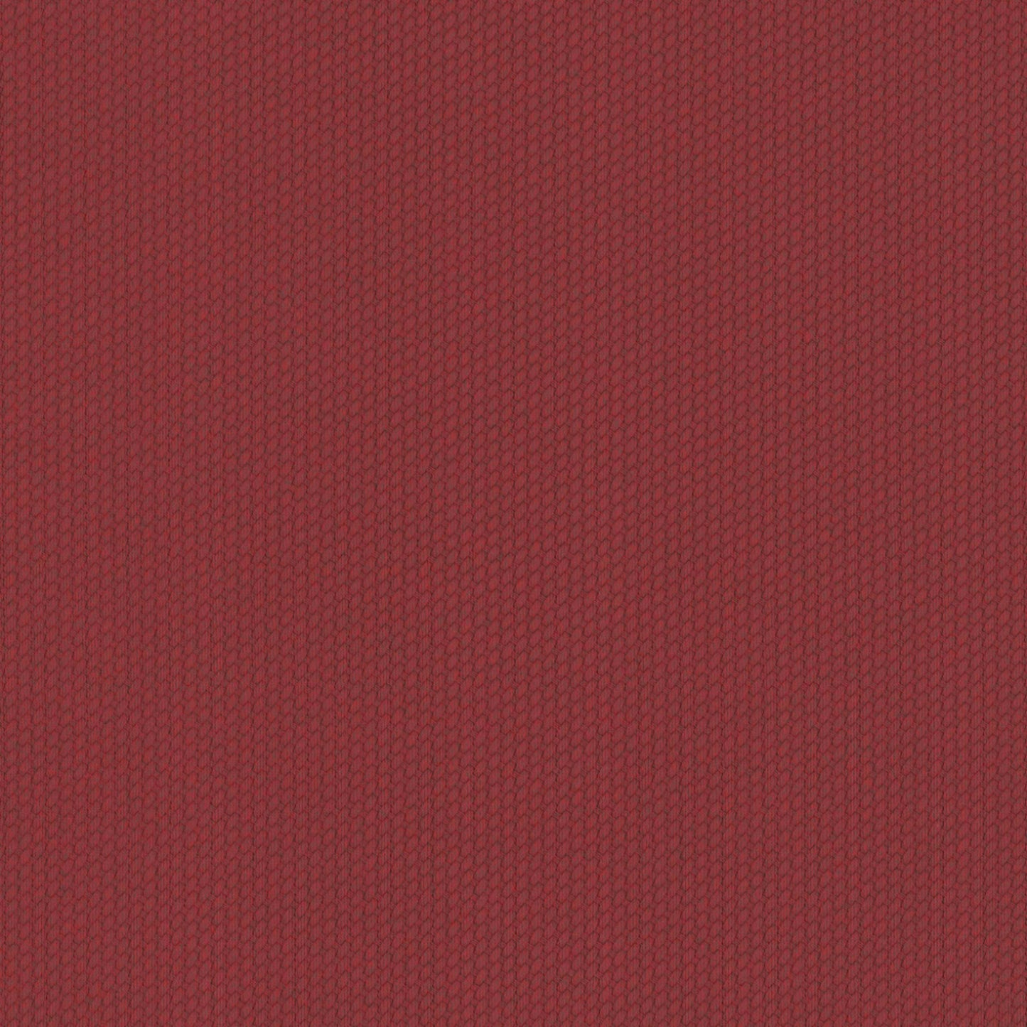 Dart 24x24