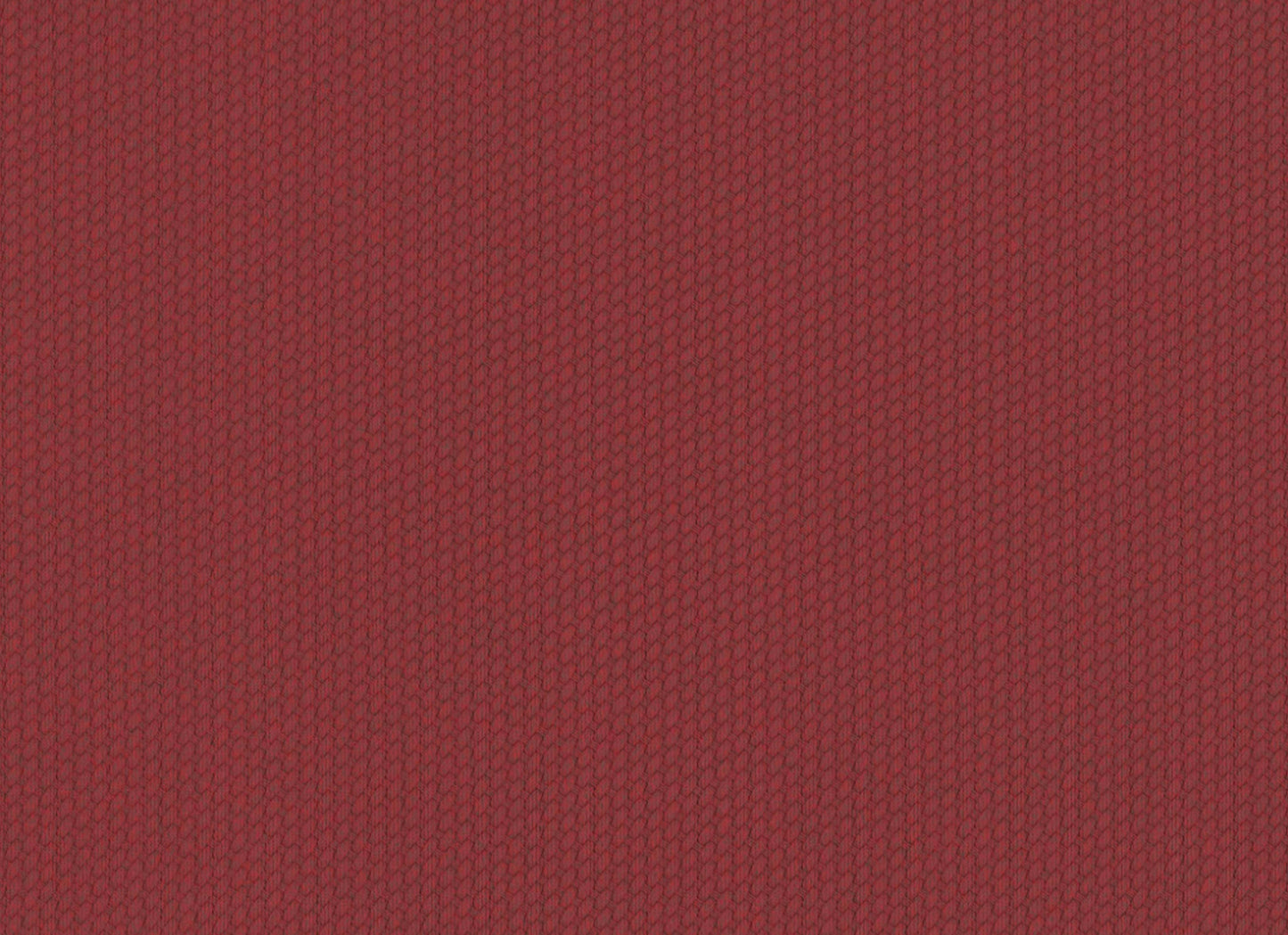 Dart 24x24