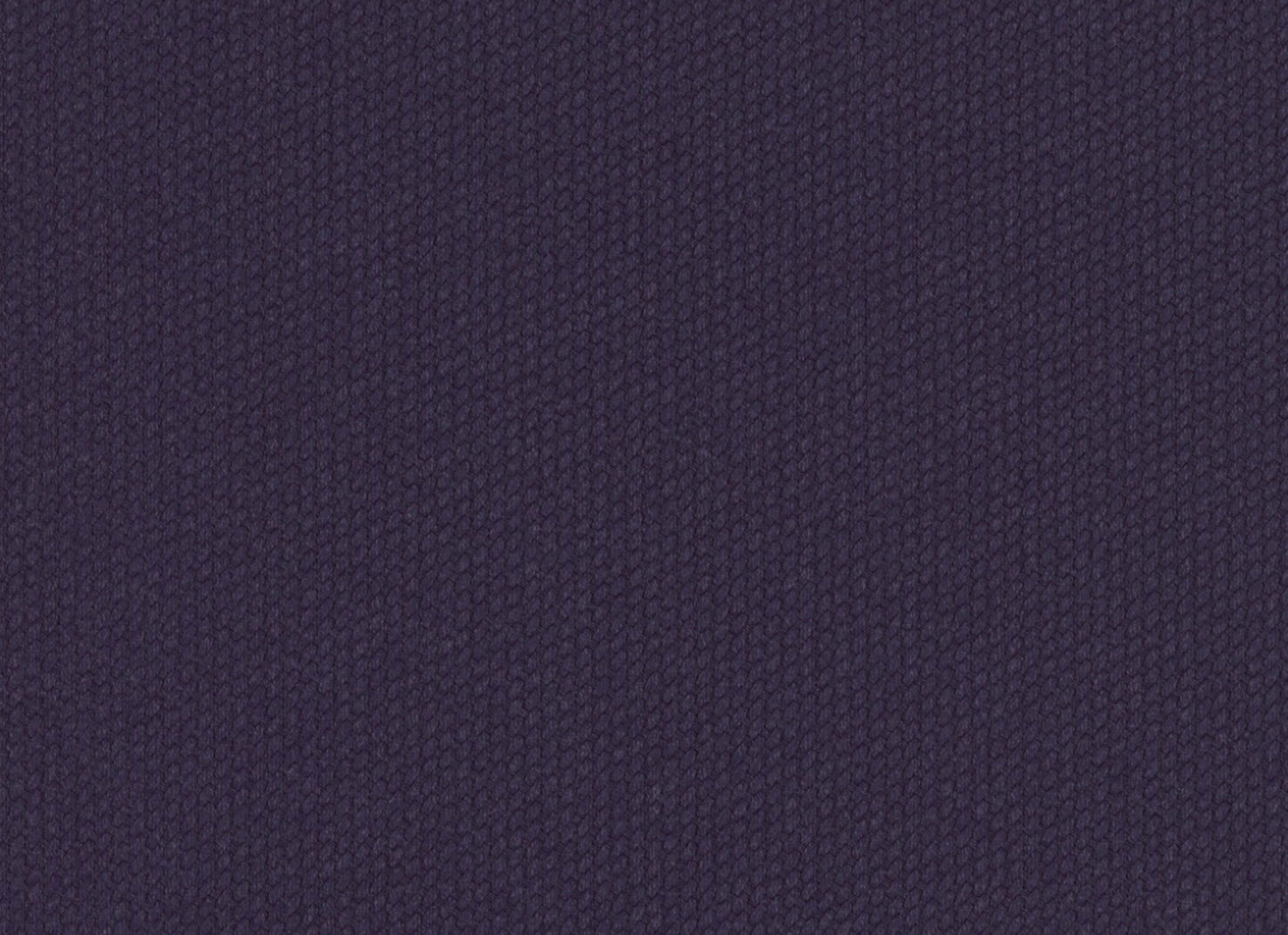 Dart 24x24