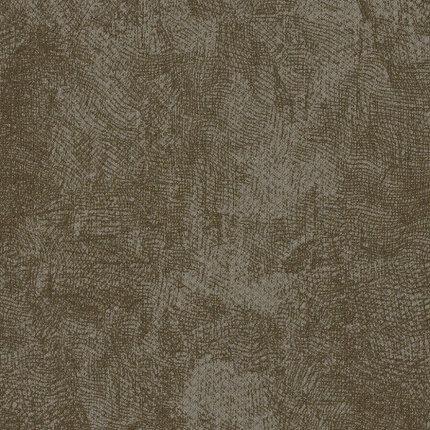 Imprint