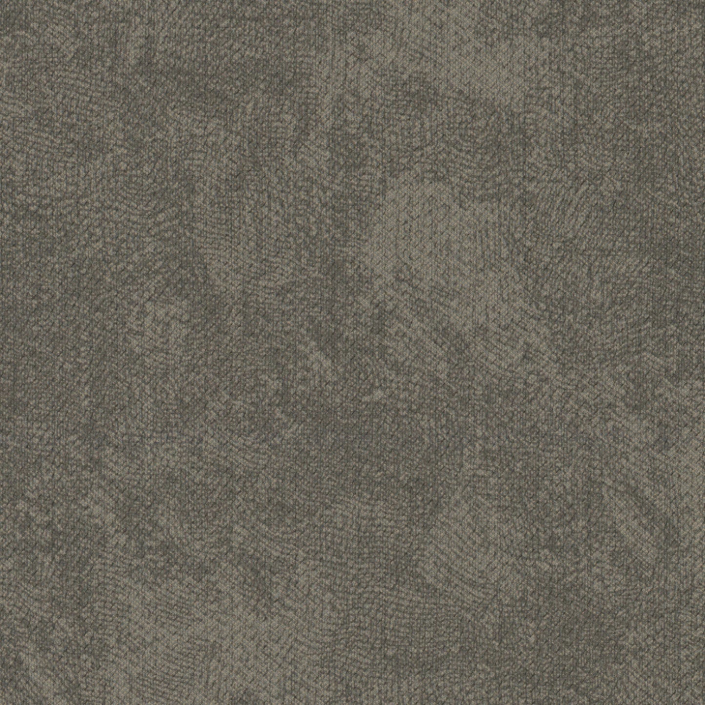 Imprint