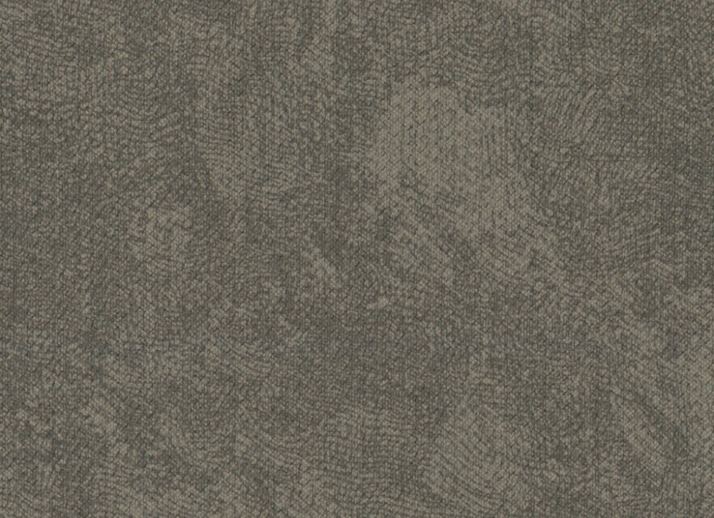 Imprint