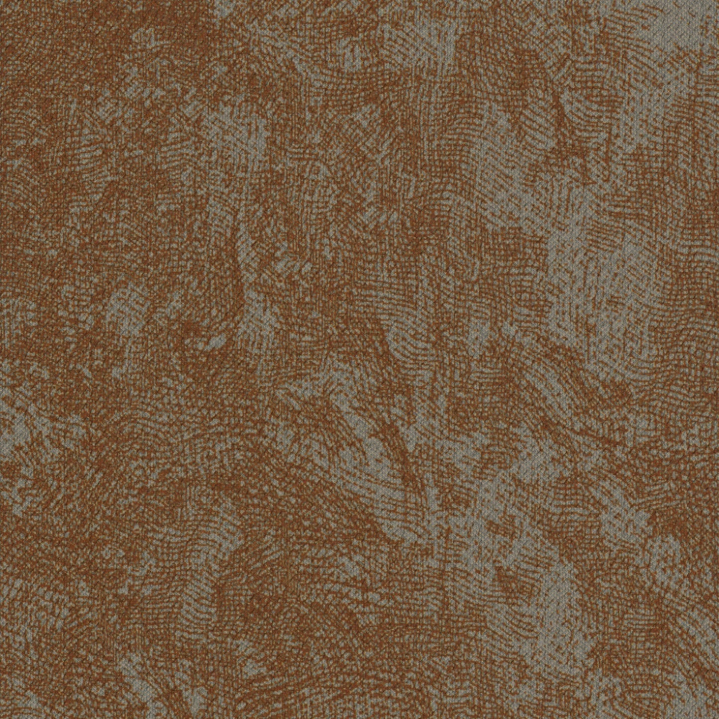 Imprint