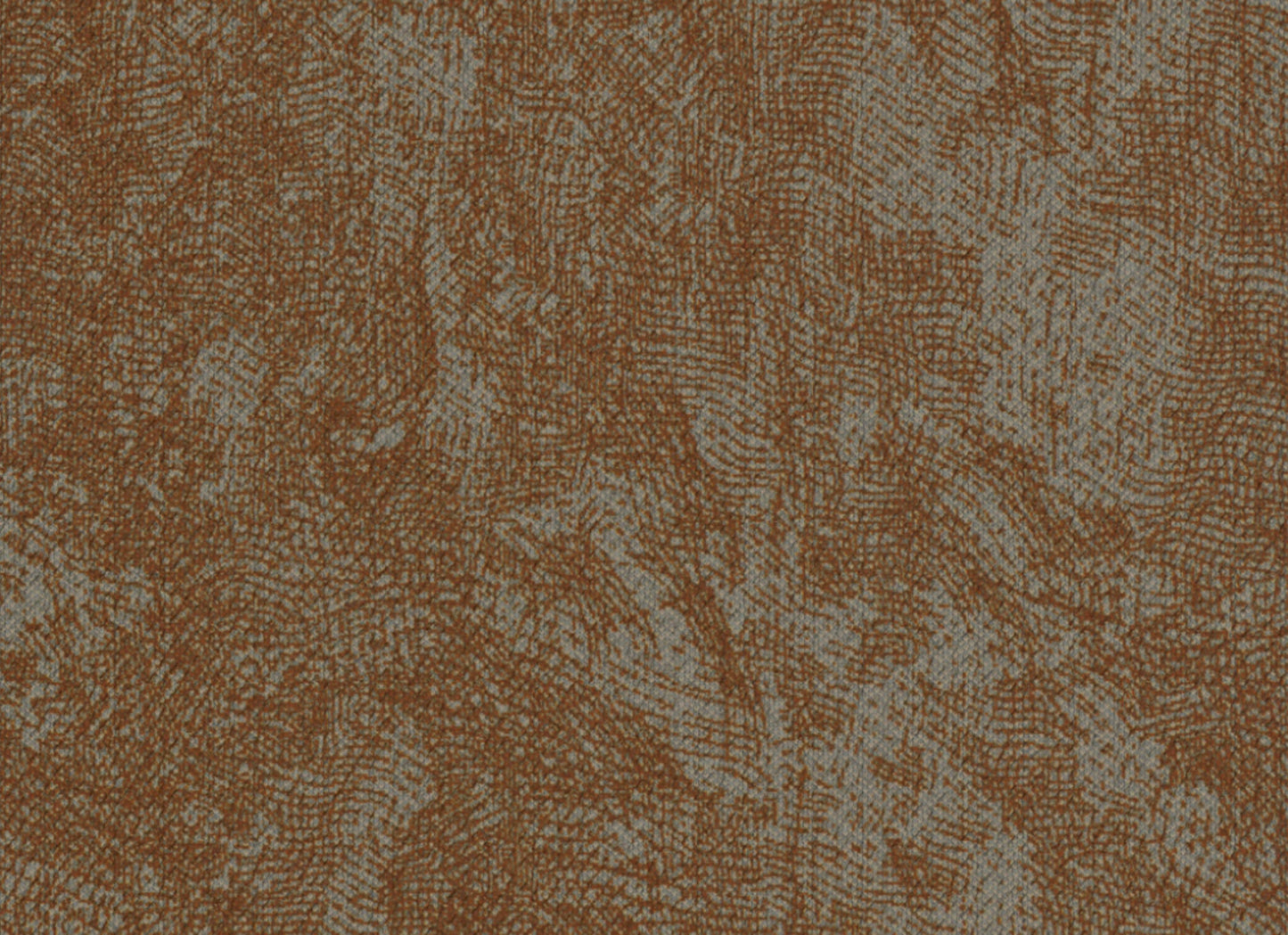 Imprint