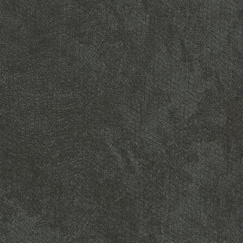 Imprint in Peat
