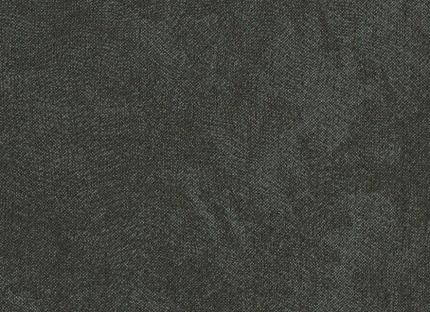 Imprint