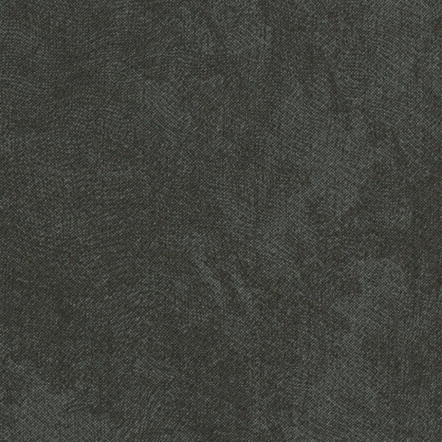Imprint