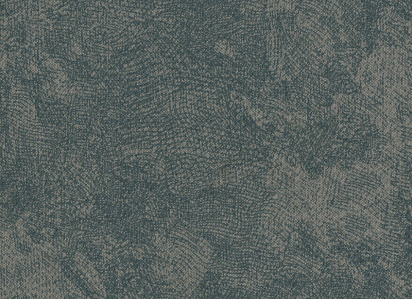 Imprint