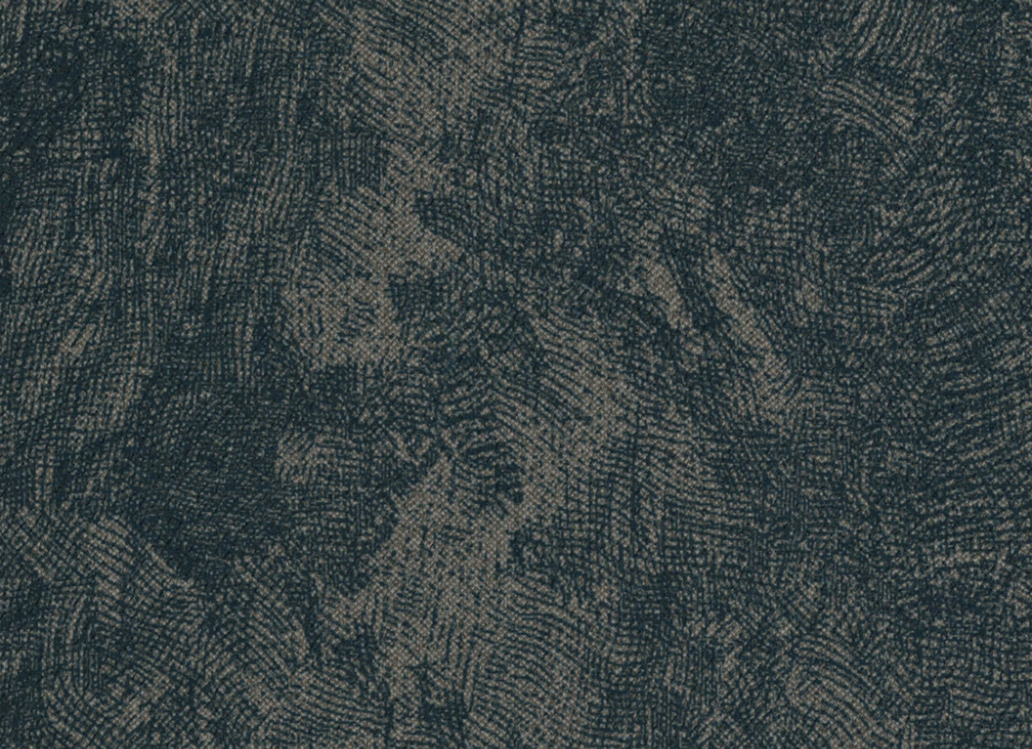 Imprint