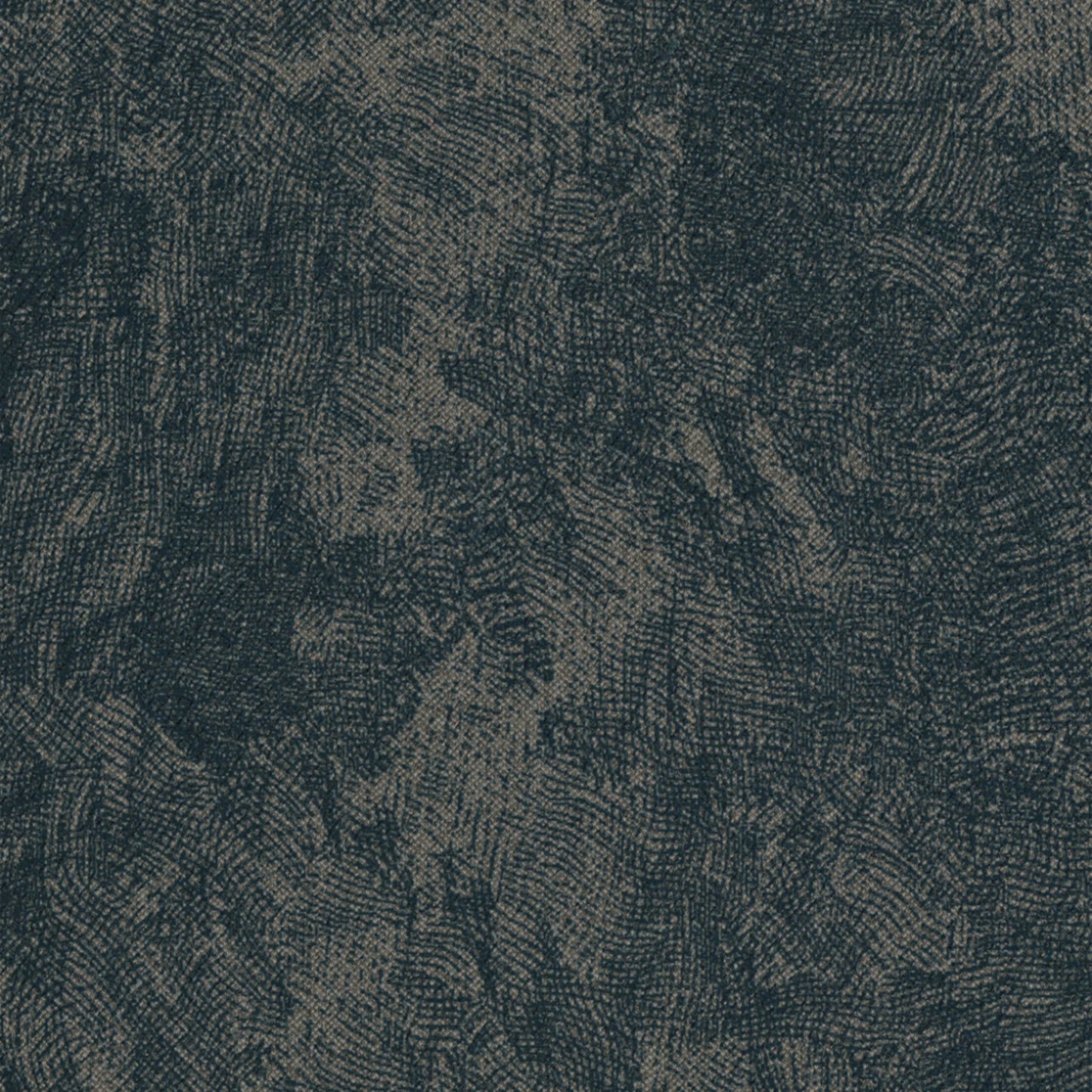 Imprint