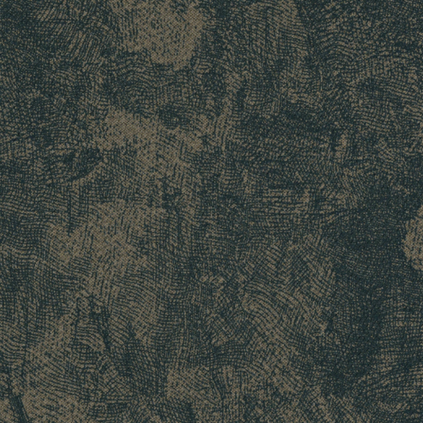 Imprint