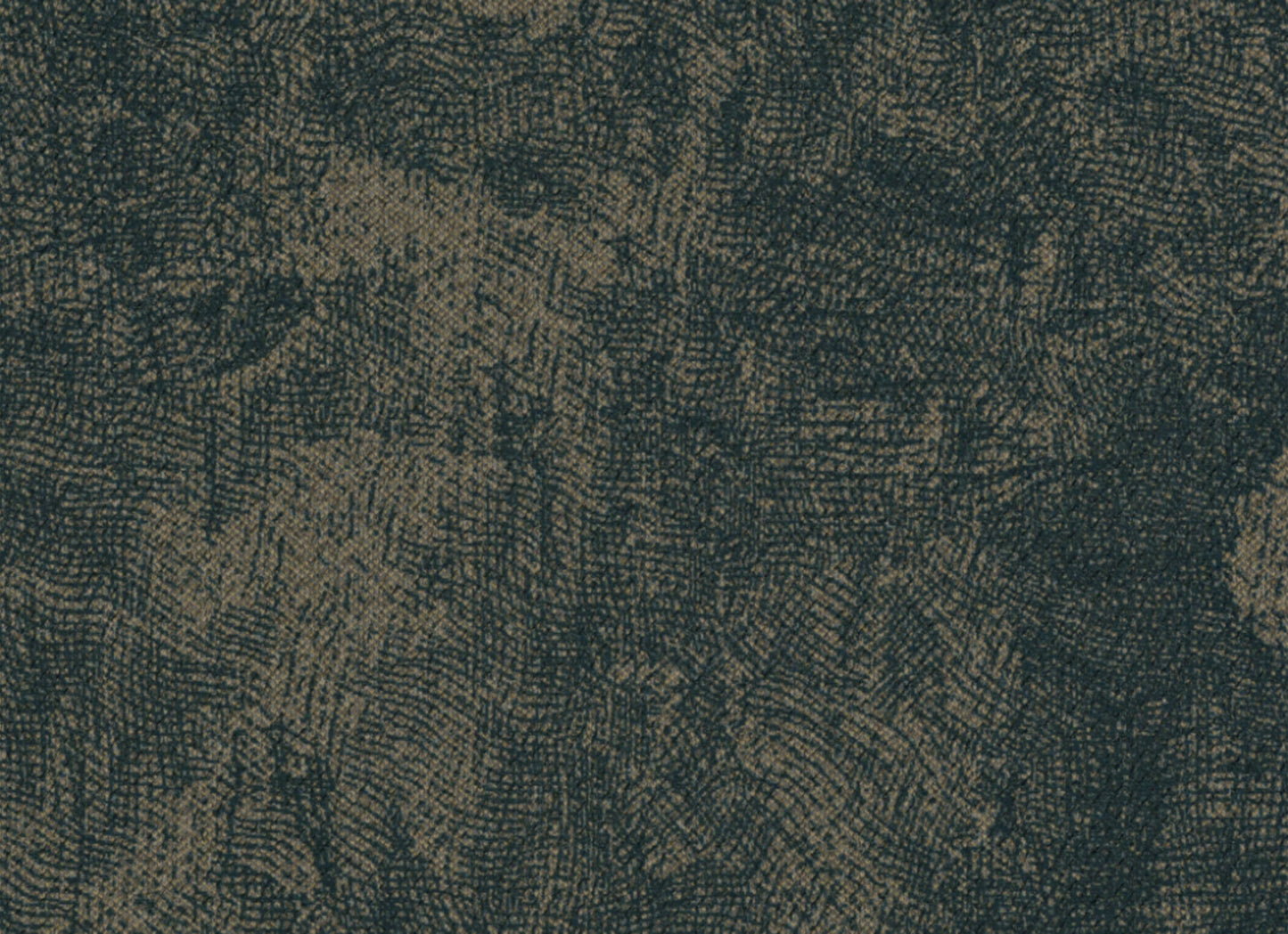 Imprint