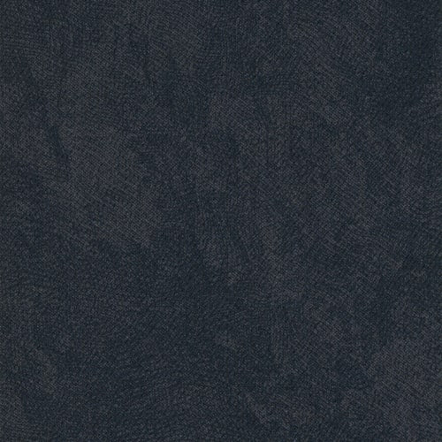Imprint in Navy