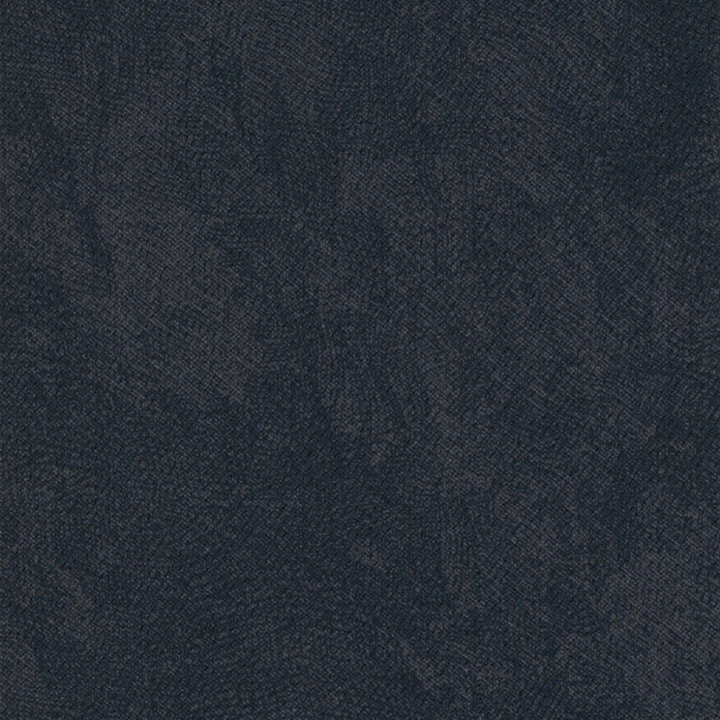 Imprint in Navy Carpet Tile