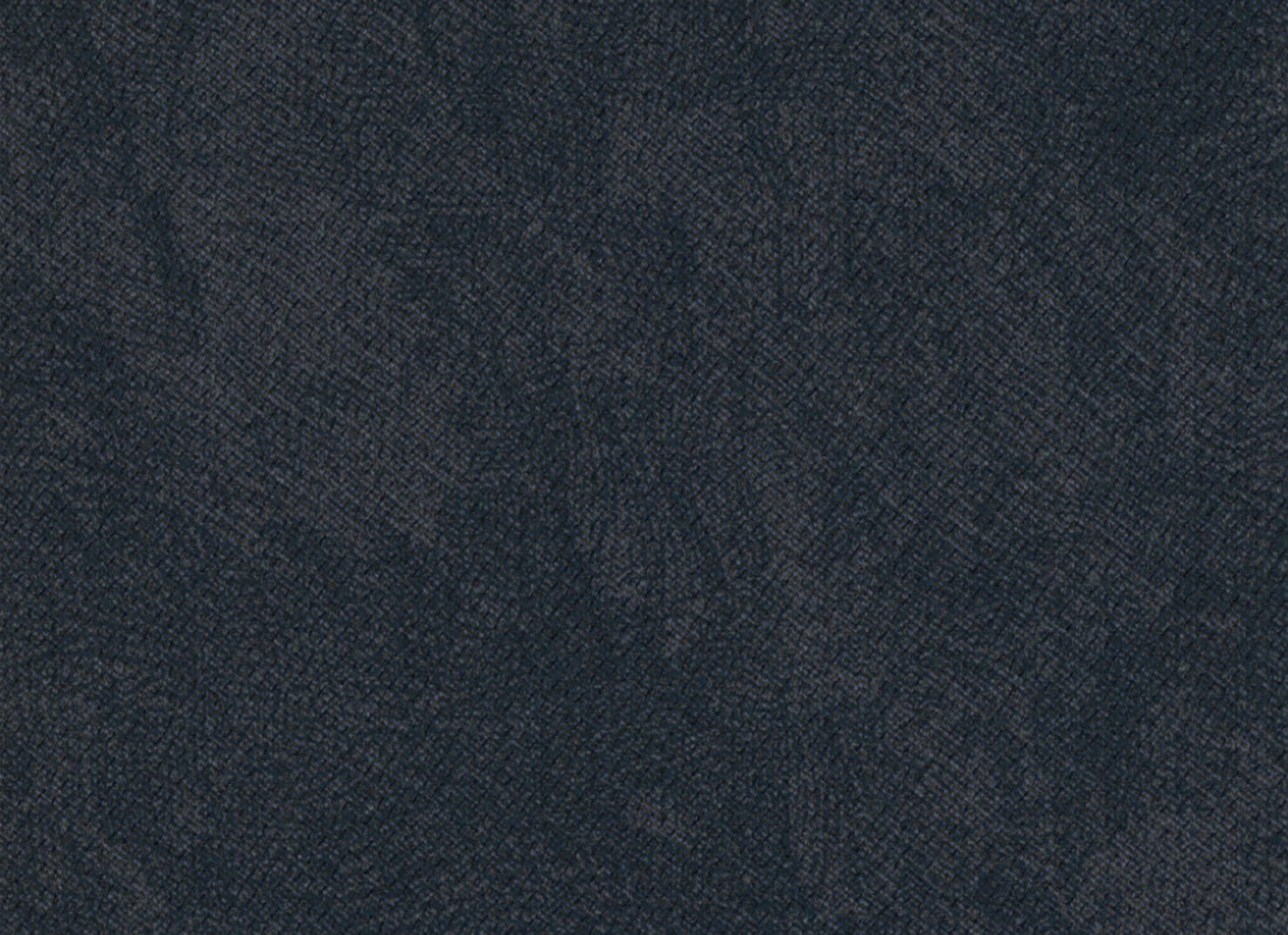 Imprint