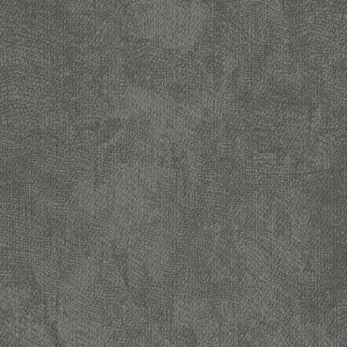 Imprint in Iron