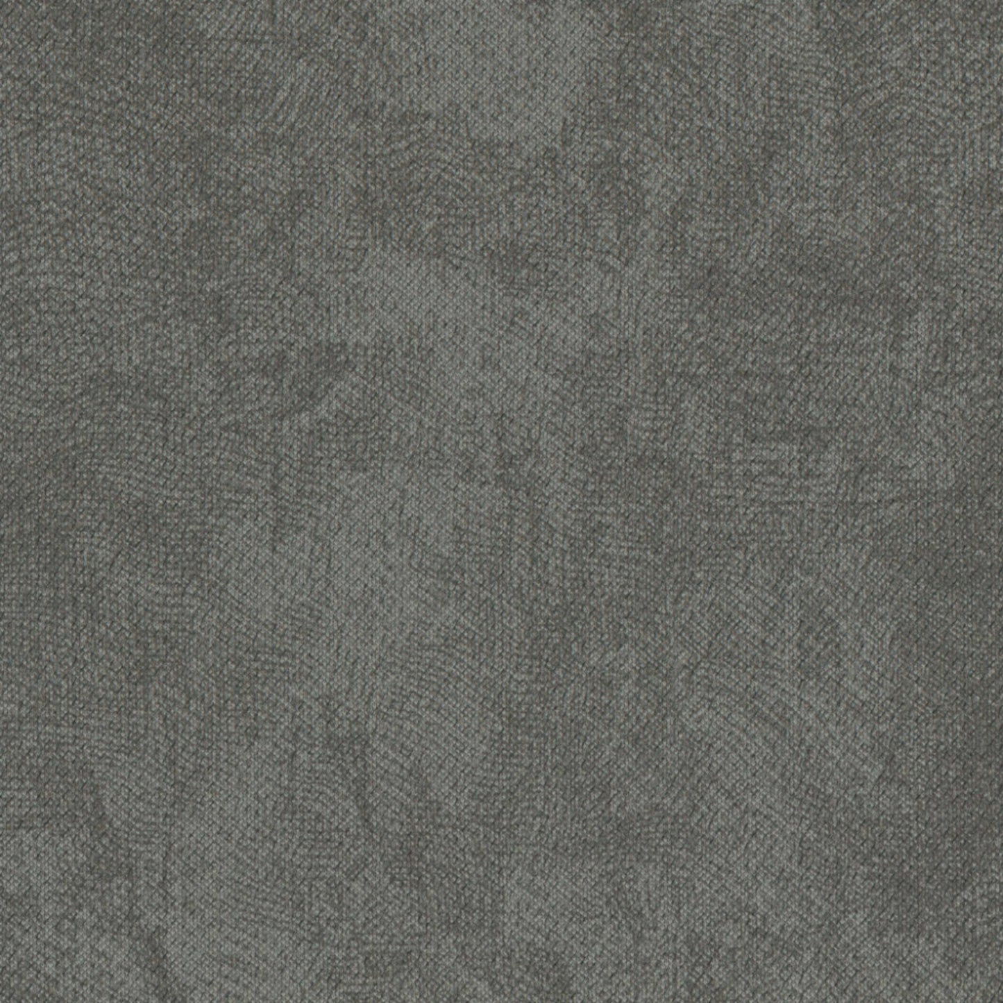 Imprint