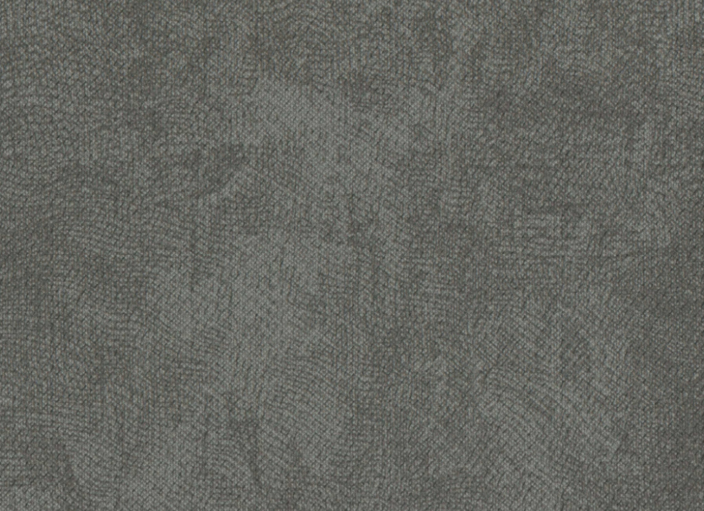 Imprint