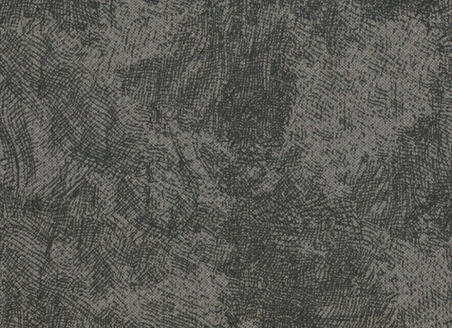 Imprint
