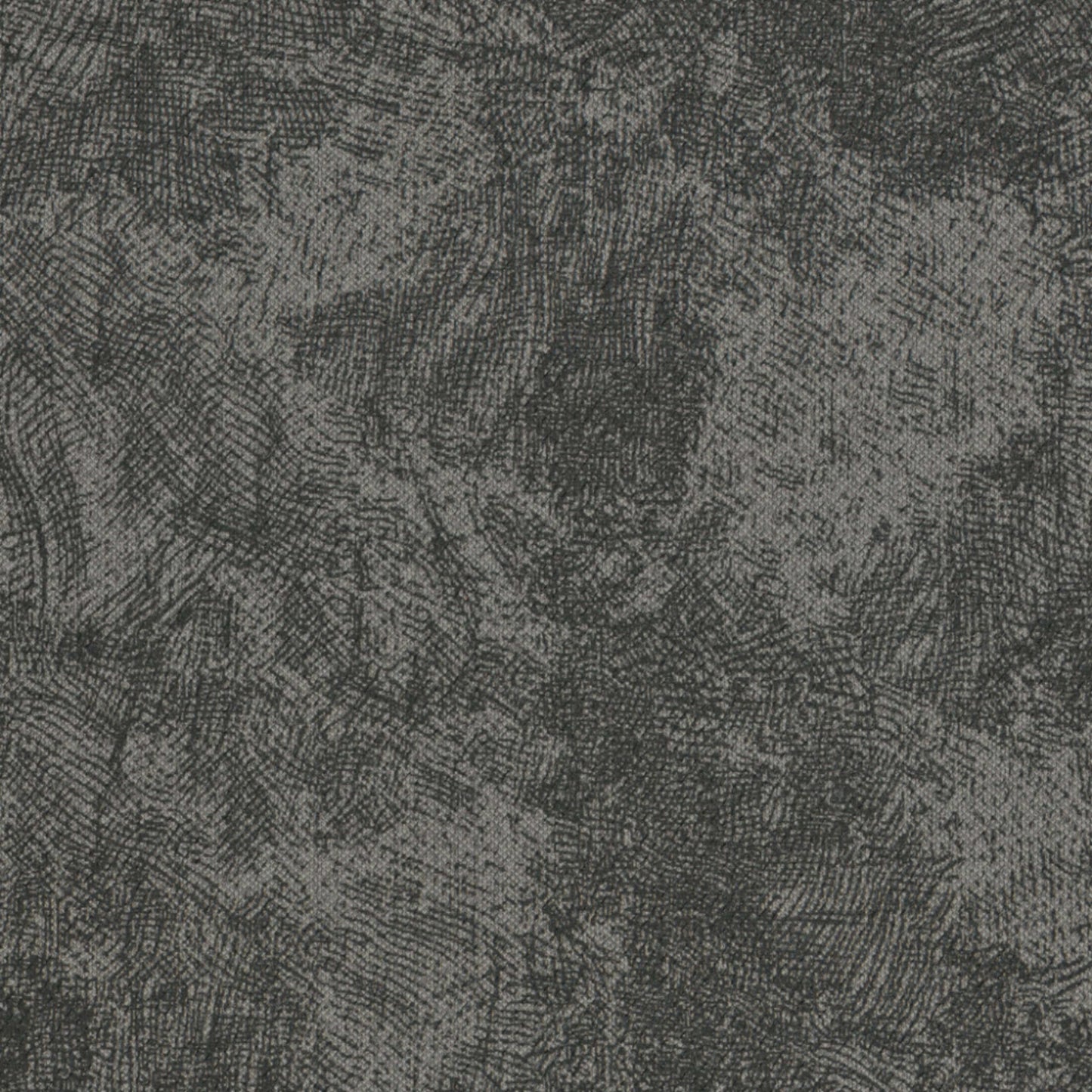 Imprint