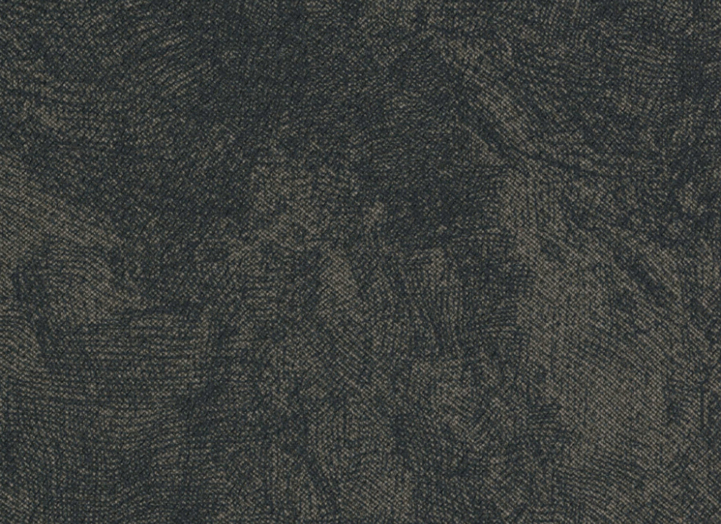 Imprint